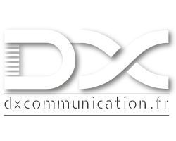 2024 DX Communication, Internet, Digital, Conseil, Agence, Angoulême, Charente