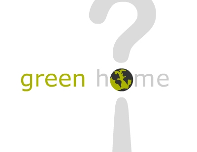 green-home
