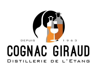 Cognac Giraud